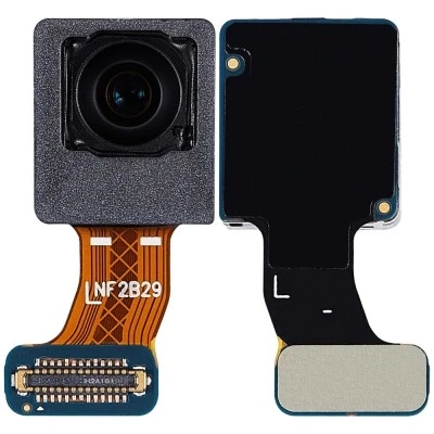 Replacement Front Camera for Samsung Galaxy S23 5G (Selfie Camera) 100% Original, Premium Care Quality