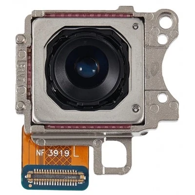 Replacement Back Camera for Samsung Galaxy S23 5G (Main Camera) 100% Original, Premium Care Quality