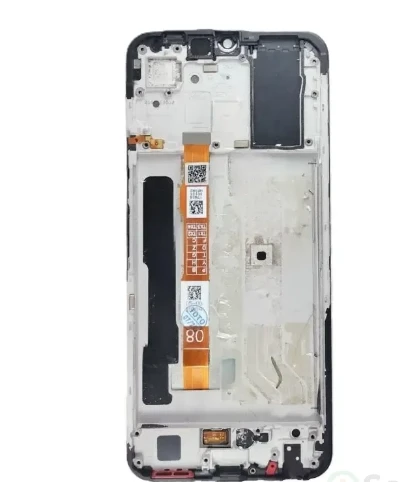 LCD Panel for Micromax In 2b -100% Original, Premium Care Quality