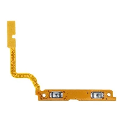 volume-button-flex-cable-for-samsung-galaxy-s21-plus-100-original-premium-care-quality-samsung-care