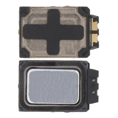 ear-speaker-for-samsung-galaxy-a35-5g-100-original-premium-care-quality-samsung-care