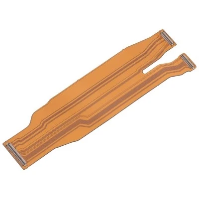 Main Board Flex Cable for Samsung Galaxy A35 5G 100% Original, Premium Care Quality