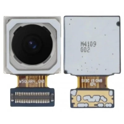 Replacement Back Camera for Samsung Galaxy A35 5G (Main Camera) 100% Original, Premium Care Quality
