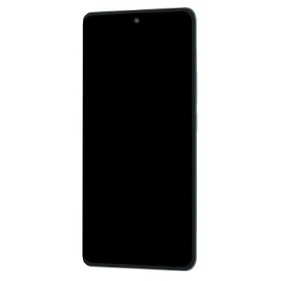 LCD Frame Middle Chassis for Realme Narzo 80 Pro 5G  100% Original, Premium Care Quality