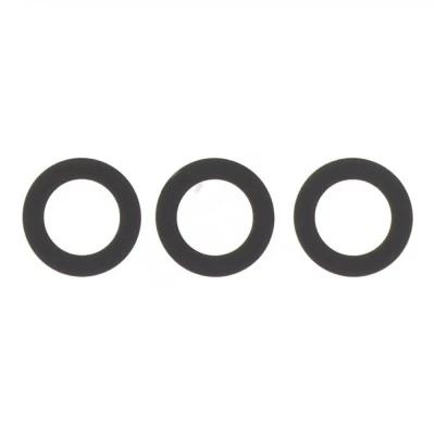 Camera Lens for Samsung Galaxy S24 5G 100% Original, Premium Care Quality