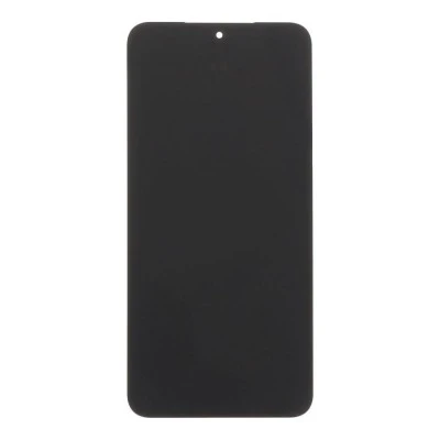 LCD with Touch Screen for Samsung Galaxy S24 5G (display glass combo folder) 100% Original, Premium Care Quality