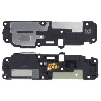 Ringer / Loud Speaker for Samsung Galaxy S24 5G 100% Original, Premium Care Quality