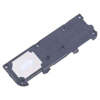 Ringer / Loud Speaker for Samsung Galaxy A35 5G 100% Original, Premium Care Quality