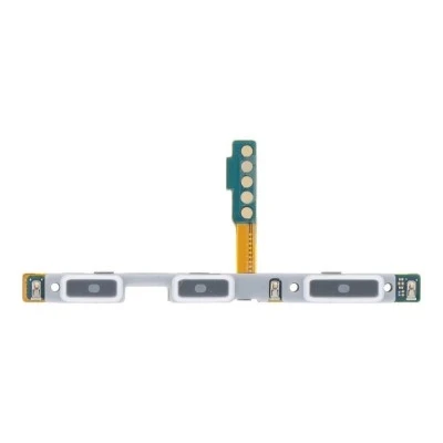 power-button-flex-cable-for-samsung-galaxy-a35-5g-on-off-flex-pcb-100-original-premium-care-quality-samsung-care