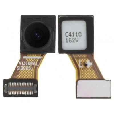 Replacement Front Camera for Samsung Galaxy A35 5G (Selfie Camera) 100% Original, Premium Care Quality