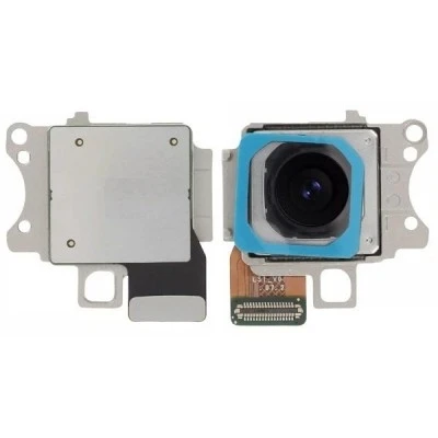 Replacement Back Camera for Samsung Galaxy S24 5G (Main Camera) 100% Original, Premium Care Quality
