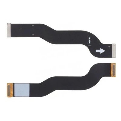 LCD Flex Cable for Samsung Galaxy S24 5G 100% Original, Premium Care Quality