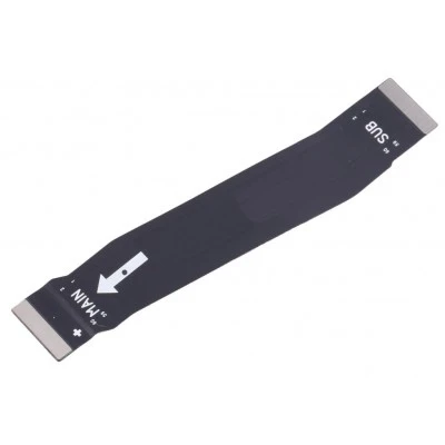 main-board-flex-cable-for-samsung-galaxy-s24-5g-100-original-premium-care-quality-samsung-care