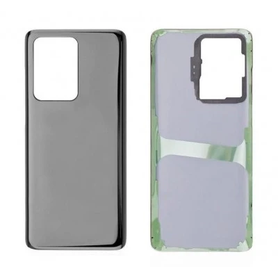 Back Panel Cover for Samsung Galaxy S20 Ultra 5G 100% Original, Premium Care Quality