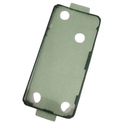 Adhesive Gasket Sticker Front for Samsung Galaxy S24 5G 100% Original, Premium Care Quality