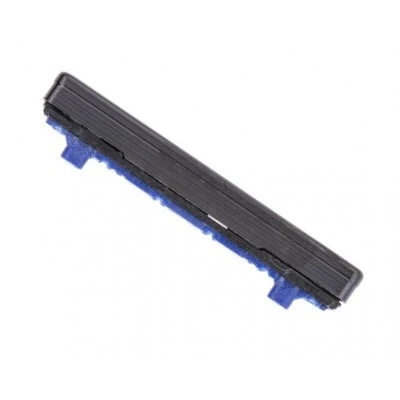 Volume Side Button Outer for Samsung Galaxy S20 Ultra 5G  Plastic Key 100% Original, Premium Care Quality