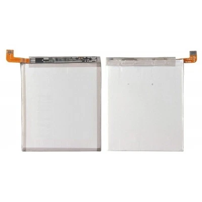 Battery for Samsung Galaxy S20 Ultra 5G 100% Original, Premium Care Quality