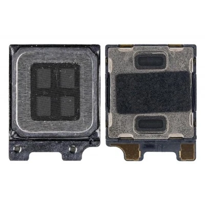 Ear Speaker for Samsung Galaxy S20 Ultra 5G  100% Original, Premium Care Quality