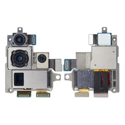 replacement-back-camera-for-samsung-galaxy-s20-ultra-5g-main-camera-100-original-premium-care-quality-samsung-care