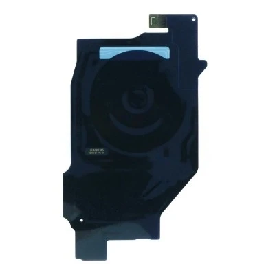 Wireless NFC Charging Flex for Samsung Galaxy S20 Ultra 5G 100% Original, Premium Care Quality