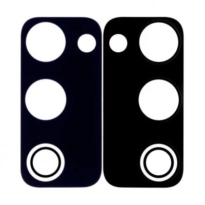 camera-lens-for-samsung-galaxy-s20-fe-100-original-premium-care-quality-samsung-care