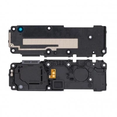 Ringer / Loud Speaker for Samsung Galaxy S20 FE 100% Original, Premium Care Quality