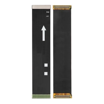 LCD Flex Cable for Samsung Galaxy S20 FE 100% Original, Premium Care Quality