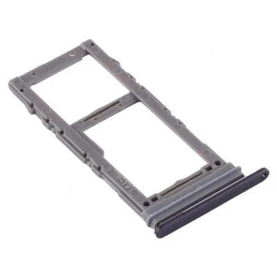 sim-card-holder-tray-for-samsung-galaxy-s20-fe-100-original-premium-care-quality-samsung-care-su-485