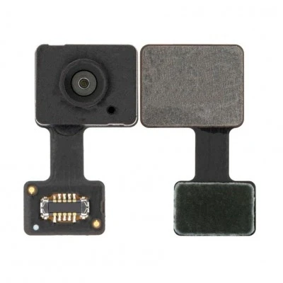 Fingerprint Sensor with Flex Cable for Samsung Galaxy S20 FE 100% Original, Premium Care Quality
