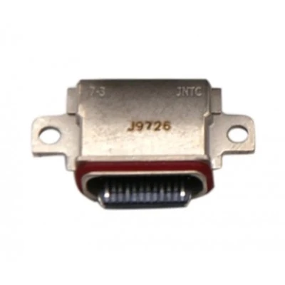 Charging Connector for Samsung Galaxy S20 FE 100% Original, Premium Care Quality