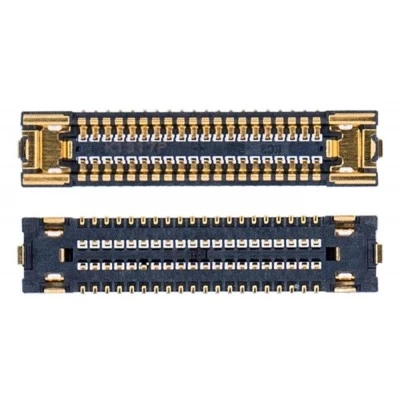 LCD Connector for Samsung Galaxy S20 FE 100% Original, Premium Care Quality