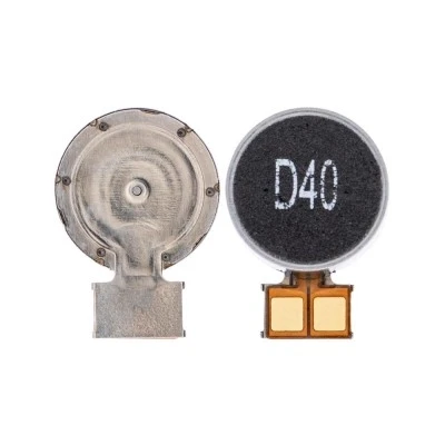 Vibrator for Samsung Galaxy S20 FE 100% Original, Premium Care Quality