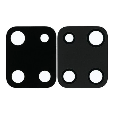 Camera Lens for Samsung Galaxy Note 10 Lite 100% Original, Premium Care Quality