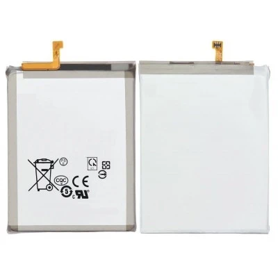 Battery for Samsung Galaxy Note 10 Lite  100% Original, Premium Care Quality