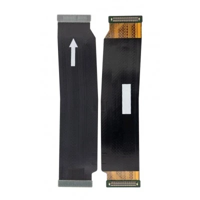 Main Board Flex Cable for Samsung Galaxy Note 10 Lite 100% Original, Premium Care Quality