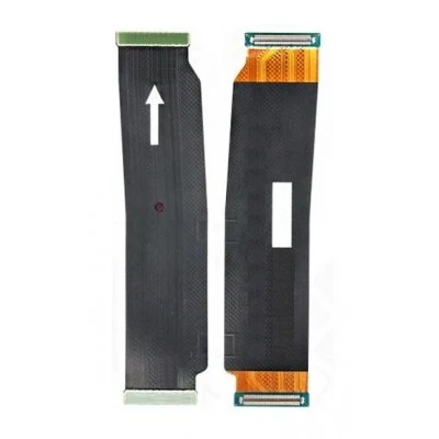 LCD Flex Cable for Samsung Galaxy Note 10 Lite