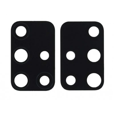 Camera Lens for Samsung Galaxy A71  100% Original, Premium Care Quality