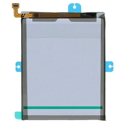 Battery for Samsung Galaxy A71 100% Original, Premium Care Quality