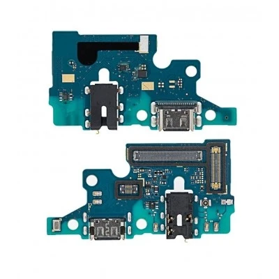charging-connector-flex-pcb-board-for-samsung-galaxy-a71-100-original-premium-care-quality-samsung-care