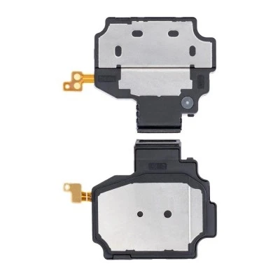 Ringer / Loud Speaker for Samsung Galaxy A71 100% Original, Premium Care Quality