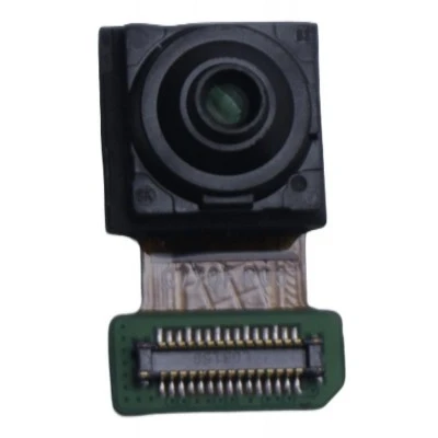 Replacement Front Camera for Samsung Galaxy A71 (Selfie Camera) 100% Original, Premium Care Quality