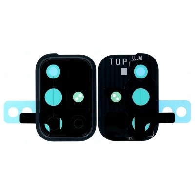 camera-lens-glass-with-frame-for-samsung-galaxy-a71-100-original-premium-care-quality-samsung-care