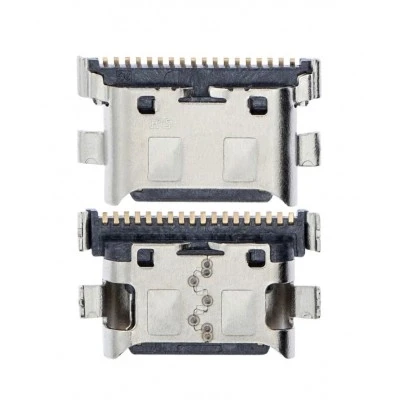 Charging Connector for Samsung Galaxy A71 100% Original, Premium Care Quality