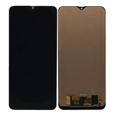 LCD with Touch Screen for Samsung Galaxy F41 (display glass combo folder) 100% Original, Premium Care Quality