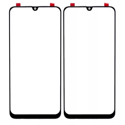 Front Glass for Samsung Galaxy F41 100% Original, Premium Care Quality