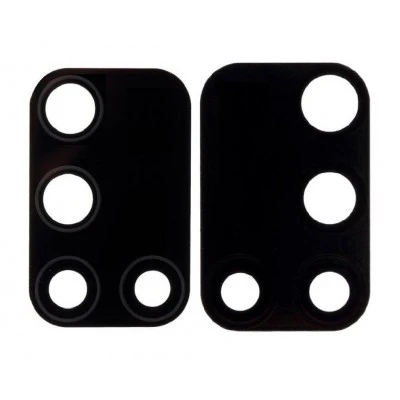 Camera Lens for Samsung Galaxy F41 100% Original, Premium Care Quality