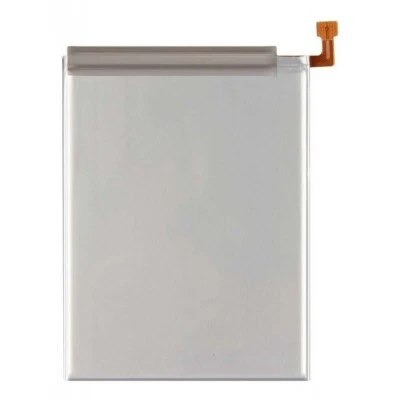 Battery for Samsung Galaxy F41 100% Original, Premium Care Quality