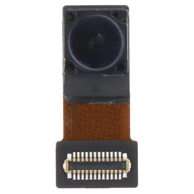 Replacement Back Camera for Samsung Galaxy F41 (Main Camera)   100% Original, Premium Care Quality