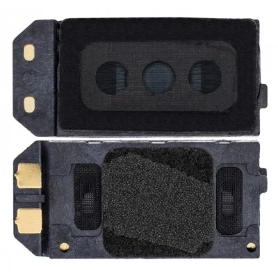 Ear Speaker for Samsung Galaxy F41 100% Original, Premium Care Quality