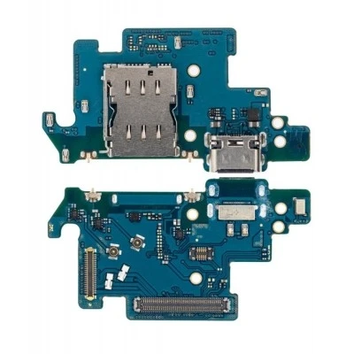 charging-connector-flex-pcb-board-for-samsung-galaxy-a80-100-original-premium-care-quality-samsung-care